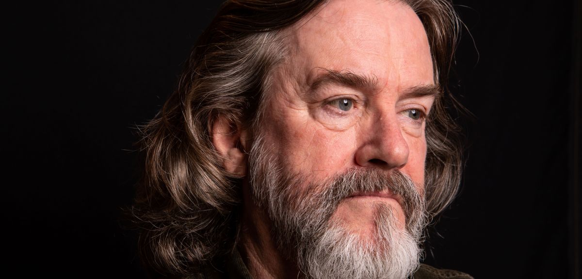 Gregory Doran appointed next Cameron Mackintosh Visiting Professor of
